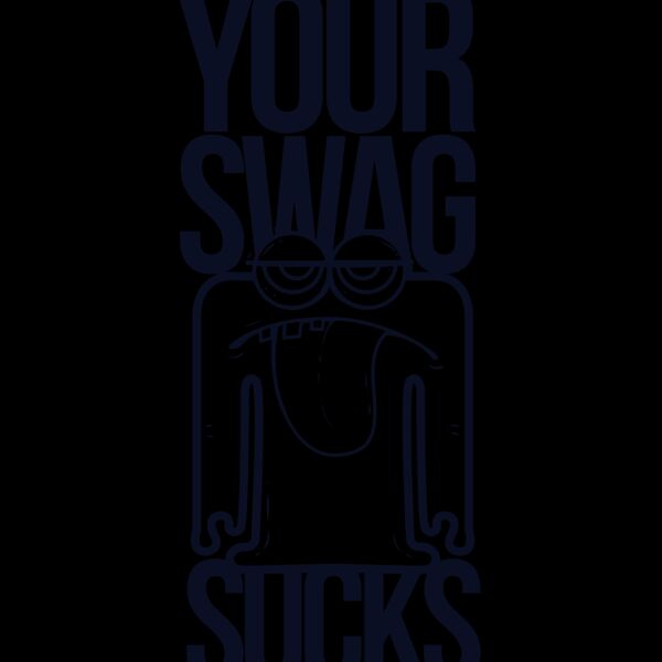 Your Swag Sucks Thumbnail