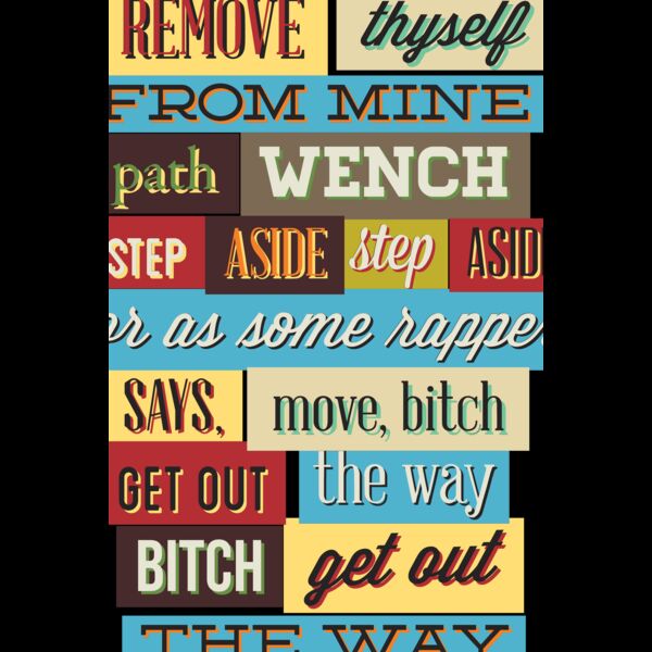 designious tshirt design 754  Converted  Thumbnail