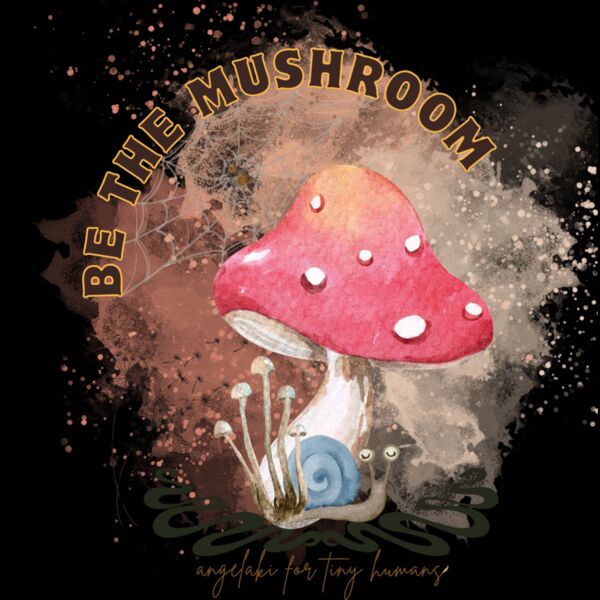 transparent with splash Thumbnail