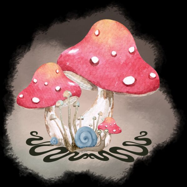 back graphic Thumbnail