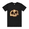 AS Colour Mens Basic Tee Thumbnail