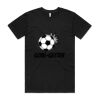 AS Colour Mens Basic Tee Thumbnail
