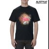Alstyle Mens Tee Thumbnail