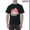 Alstyle Mens Tee Thumbnail