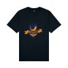 Cloke Mens Outline Tee Thumbnail