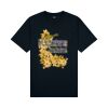 Cloke Mens Outline Tee Thumbnail