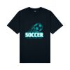Cloke Mens Outline Tee Thumbnail
