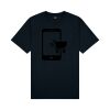 Cloke Mens Outline Tee Thumbnail