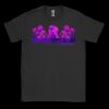 Gildan Mens Softstyle T-Shirt Thumbnail