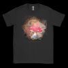 Gildan Mens Softstyle T-Shirt Thumbnail