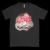 Gildan Mens Softstyle T-Shirt Thumbnail