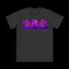 Urban Collab Mens Set Tee Thumbnail
