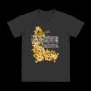 Urban Collab Mens Set Tee Thumbnail