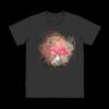 Urban Collab Mens Set Tee Thumbnail