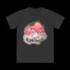 Urban Collab Mens Set Tee Thumbnail