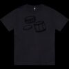 Thread Project Unisex Epic Tee Thumbnail
