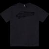 Thread Project Unisex Epic Tee Thumbnail