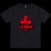 Thread Project Unisex Epic Tee Thumbnail