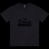 Thread Project Unisex Epic Tee Thumbnail