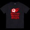 Thread Project Unisex Epic Tee Thumbnail