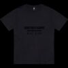 Thread Project Unisex Epic Tee Thumbnail