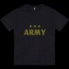 Thread Project Unisex Epic Tee Thumbnail