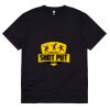 Thread Project Unisex Super Tee Thumbnail