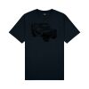 Cloke Mens Edit Tee Thumbnail