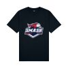 Cloke Mens Edit Tee Thumbnail