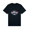 Cloke Mens Edit Tee Thumbnail