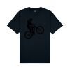 Cloke Mens Edit Tee Thumbnail