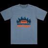 Thread Project Unisex Legend Tee Thumbnail