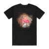 AS Colour Mens Staple T shirt Thumbnail