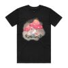AS Colour Mens Staple T shirt Thumbnail