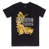 C-Force Mens Icon Tee Thumbnail
