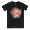 C-Force Mens Icon Tee Thumbnail