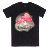 C-Force Mens Icon Tee Thumbnail
