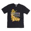C-Force Mens Classic T Shirt Thumbnail