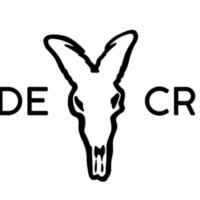 ALTITUDE CREATIVE Thumbnail